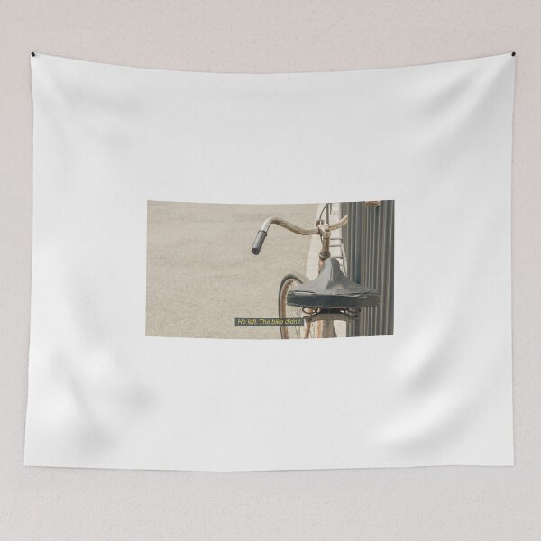 Item preview, Urban Photography With Movie-Like Caption designed and sold by holaitssher.