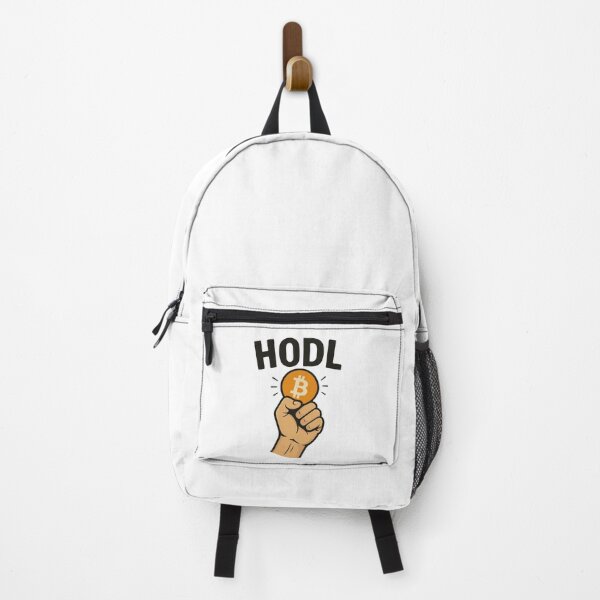 Item preview, Hold on for dear life designed and sold by storelibertys.