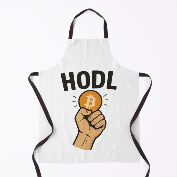 Item preview, Hold on for dear life designed and sold by storelibertys.