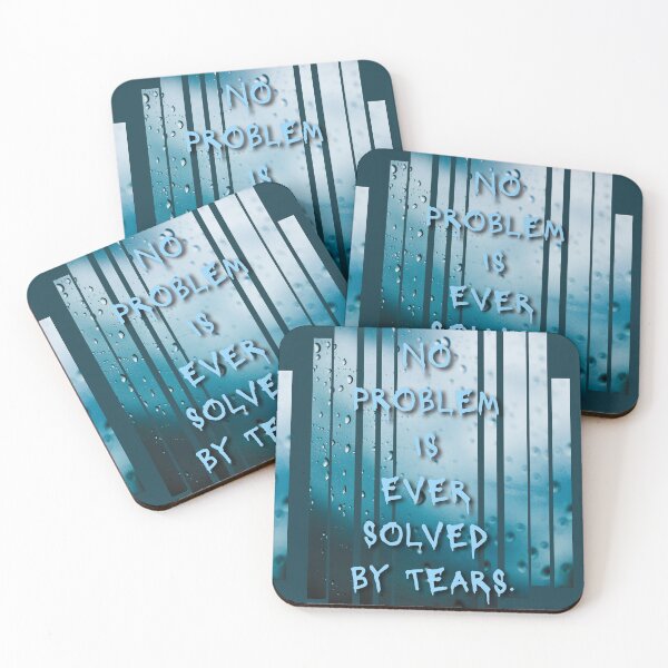 Item preview, life's challenges designed and sold by skim3080.