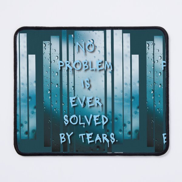 Item preview, life's challenges designed and sold by skim3080.