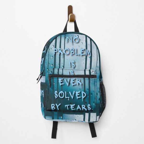 Item preview, life's challenges designed and sold by skim3080.
