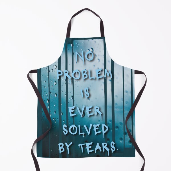 Item preview, life's challenges designed and sold by skim3080.