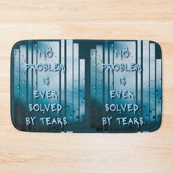 Item preview, life's challenges designed and sold by skim3080.