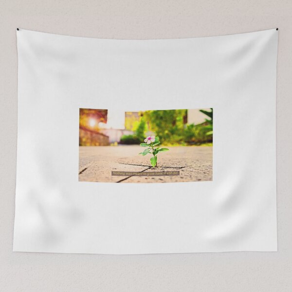 Item preview, Urban Photography With Movie-Like Caption designed and sold by holaitssher.
