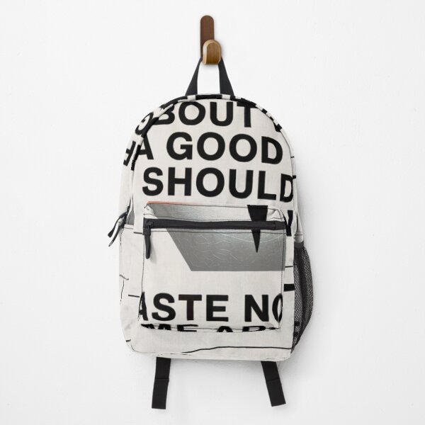 Item preview, Marcus Aurelius Be A Good Man designed and sold by ShadowAndSlate.