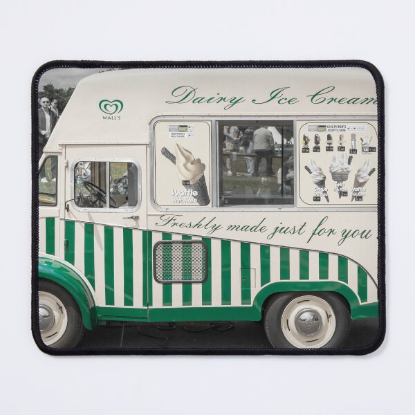 Item preview, Ice Cream designed and sold by JEZ22.