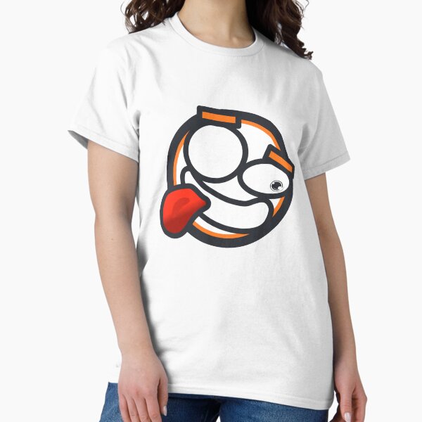 Item preview, Delicious look, wonderful exciting look designed and sold by ArtMiro.