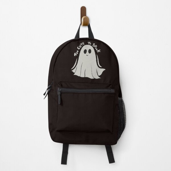 Item preview, Too cute to spook designed and sold by Creative_verse108.