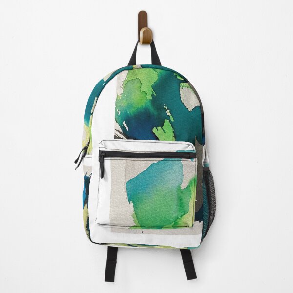 Item preview, Abstract ink series t1 designed and sold by nerzavart.