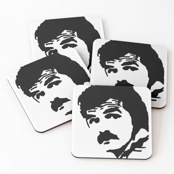 Item preview, Burt Reynolds  designed and sold by Chad's Fresh Art.