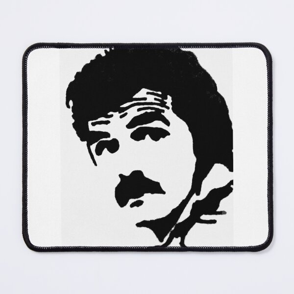 Item preview, Burt Reynolds  designed and sold by Chad's Fresh Art.