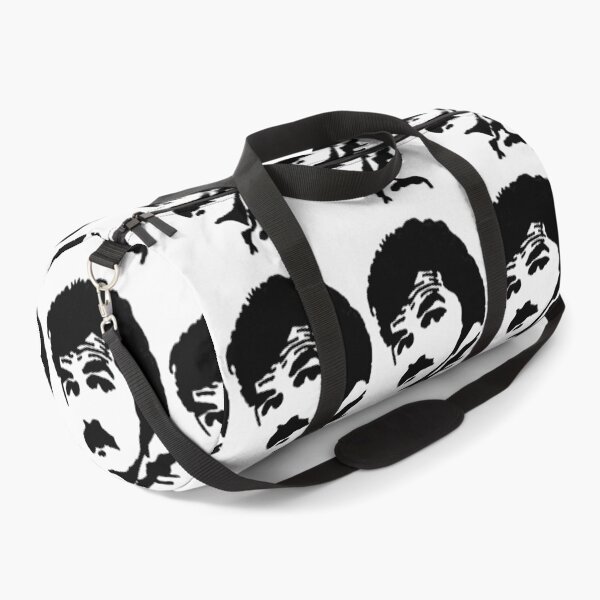 Item preview, Burt Reynolds  designed and sold by Chad's Fresh Art.