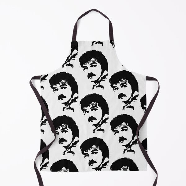 Item preview, Burt Reynolds designed and sold by Chad's Fresh Art.