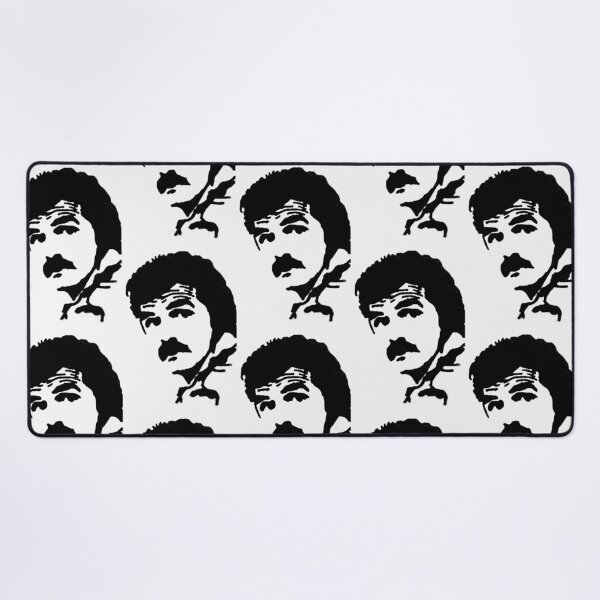Item preview, Burt Reynolds designed and sold by Chad's Fresh Art.