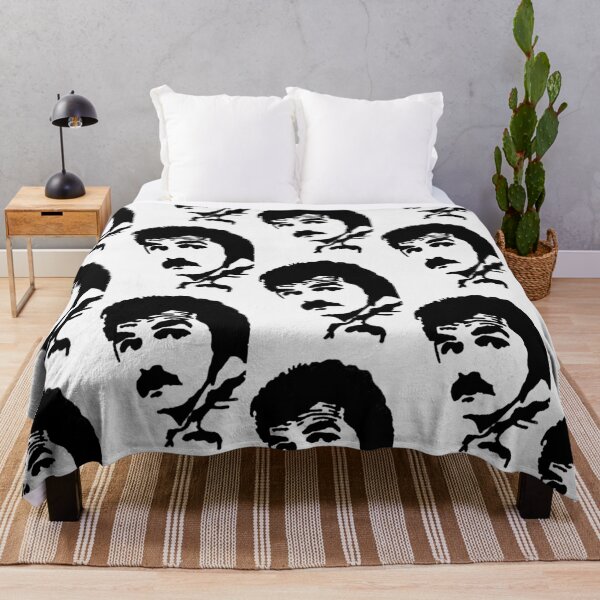 Item preview, Burt Reynolds  designed and sold by Chad's Fresh Art.