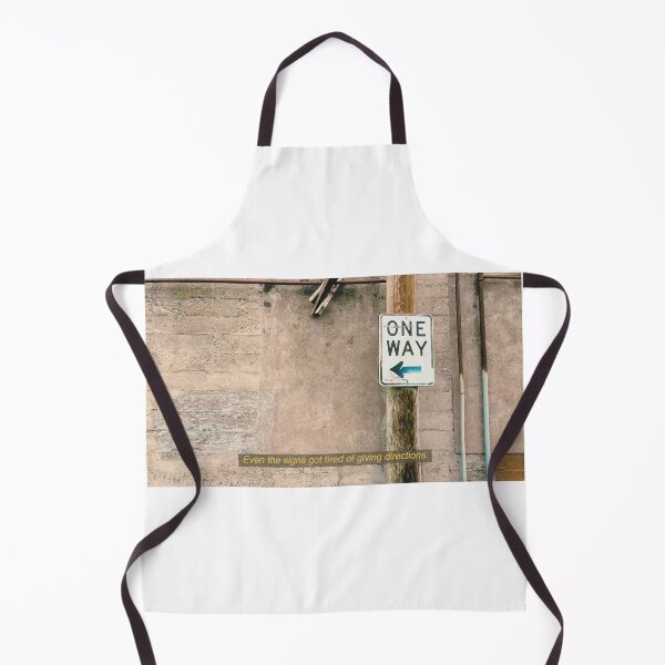 Item preview, Urban Photography With Movie-Like Caption designed and sold by holaitssher.
