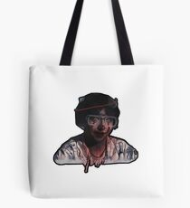 Richie Tozier Tote Bag