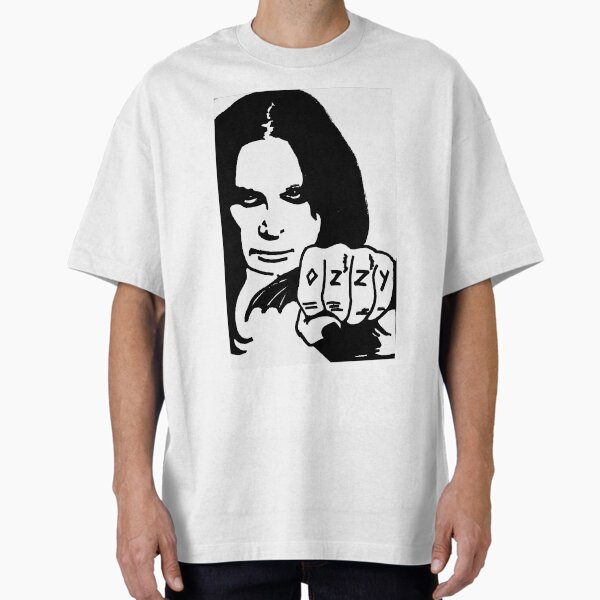 Item preview, Ozz designed and sold by Chad's Fresh Art.