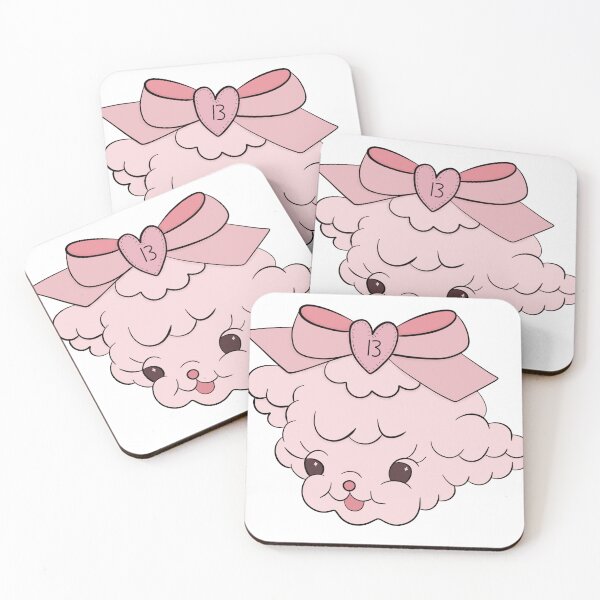 Item preview, The 13th Sheep designed and sold by AC-Art03.