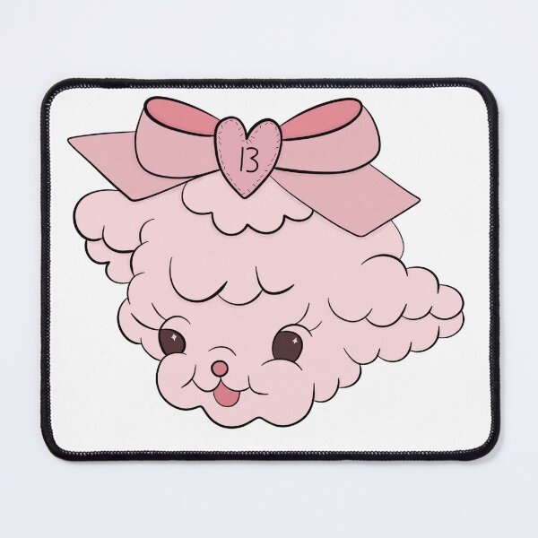 Item preview, The 13th Sheep designed and sold by AC-Art03.