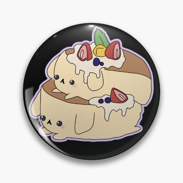 Item preview, Jiggly Pupcakes designed and sold by Chaos Bound Designs.