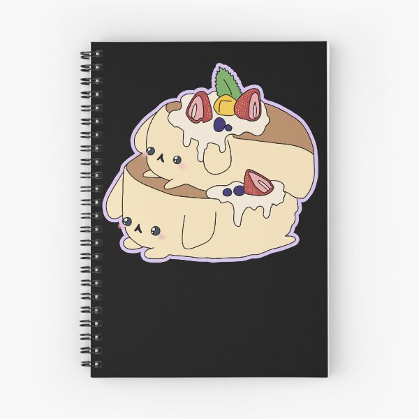Item preview, Jiggly Pupcakes designed and sold by Chaos Bound Designs.