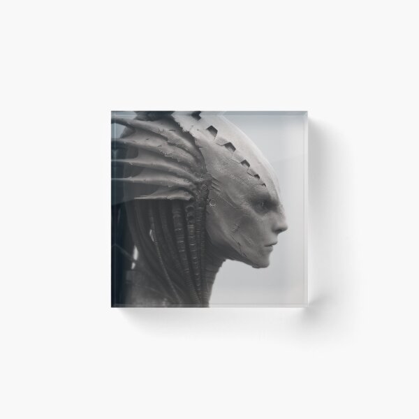 Item preview, Ancient Gills designed and sold by CHCOfficial.