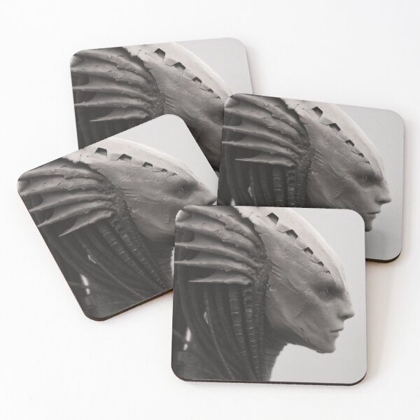 Item preview, Ancient Gills designed and sold by CHCOfficial.