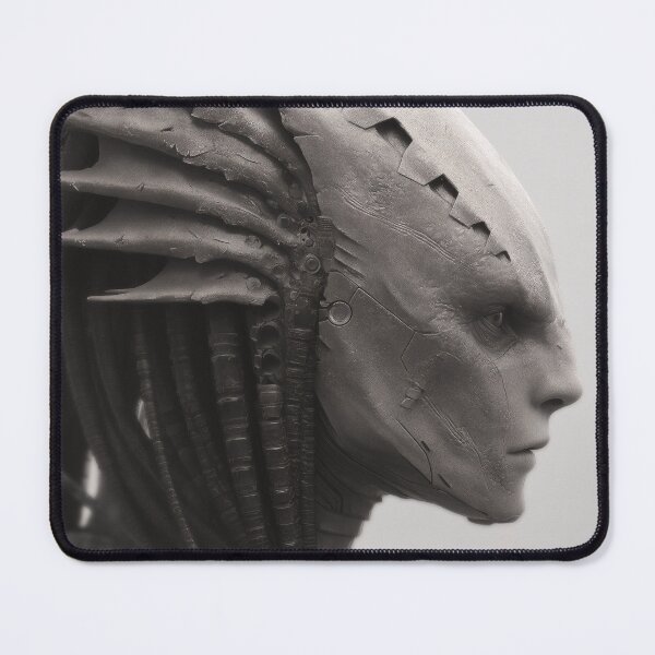 Item preview, Ancient Gills designed and sold by CHCOfficial.