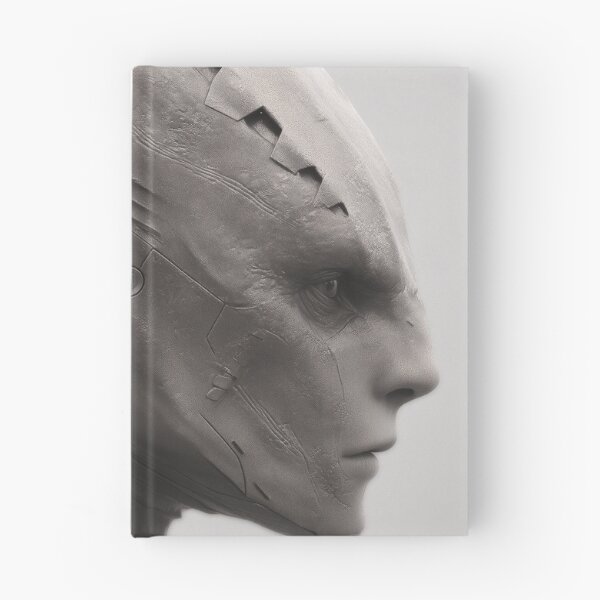 Item preview, Ancient Gills designed and sold by CHCOfficial.