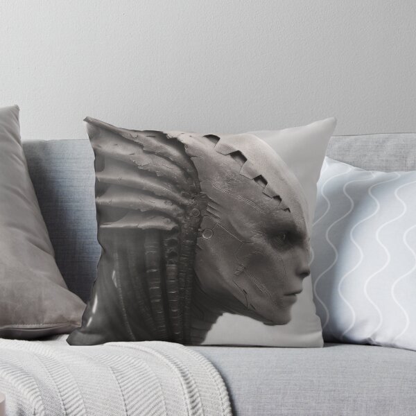 Item preview, Ancient Gills designed and sold by CHCOfficial.