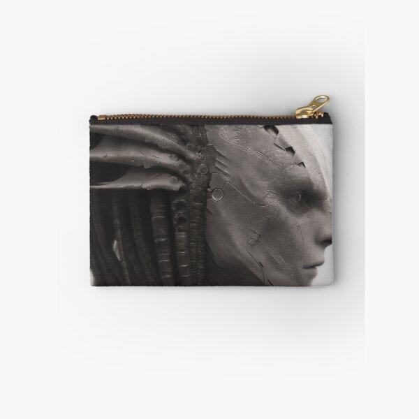 Item preview, Ancient Gills designed and sold by CHCOfficial.