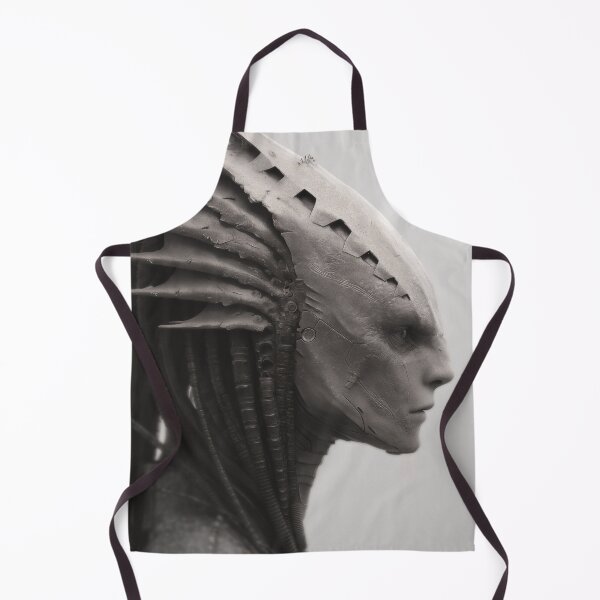 Item preview, Ancient Gills designed and sold by CHCOfficial.