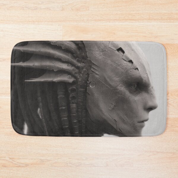 Item preview, Ancient Gills designed and sold by CHCOfficial.
