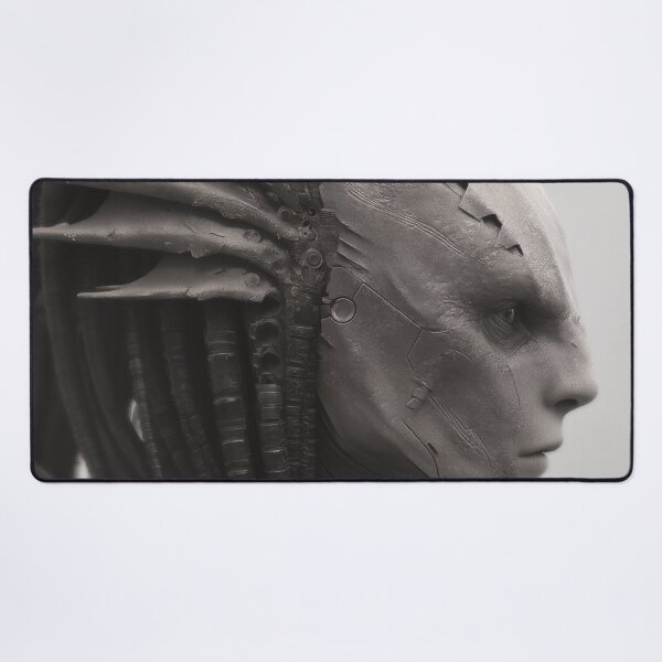 Item preview, Ancient Gills designed and sold by CHCOfficial.