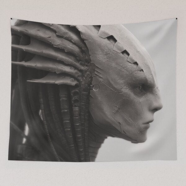 Item preview, Ancient Gills designed and sold by CHCOfficial.