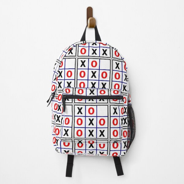 Item preview, Noughts and Crosses, Tic Tac Toe, Nostalgia, Retro, Game designed and sold by AASparksDesigns.