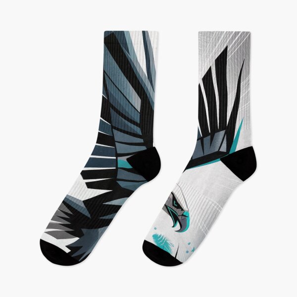 Item preview, Soaring Eagle Spirit designed and sold by ShadowAndSlate.