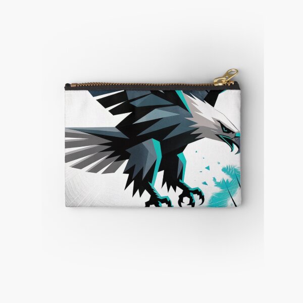 Item preview, Soaring Eagle Spirit designed and sold by ShadowAndSlate.