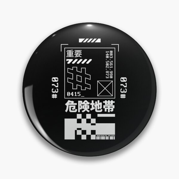 Item preview, cyber-ror sci-fi gaming cyberpunk futuristic in japanese anime manga style designed and sold by CYBER-ROR.
