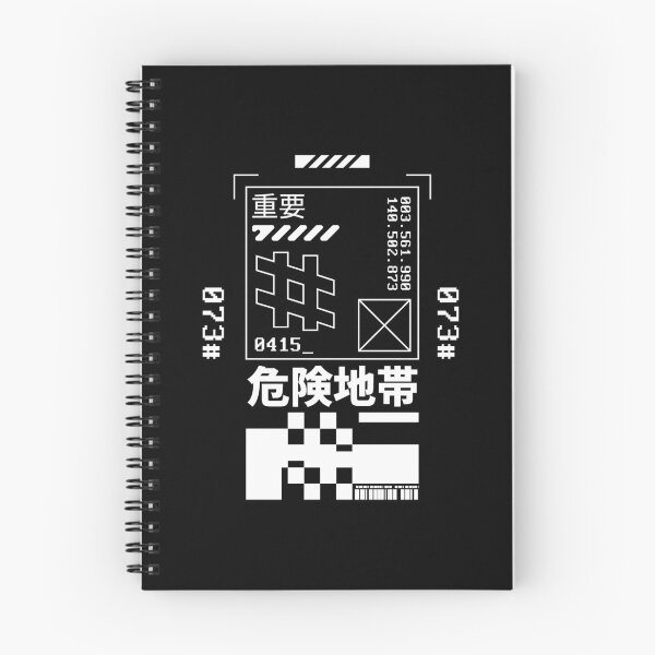 Item preview, cyber-ror sci-fi gaming cyberpunk futuristic in japanese anime manga style designed and sold by CYBER-ROR.
