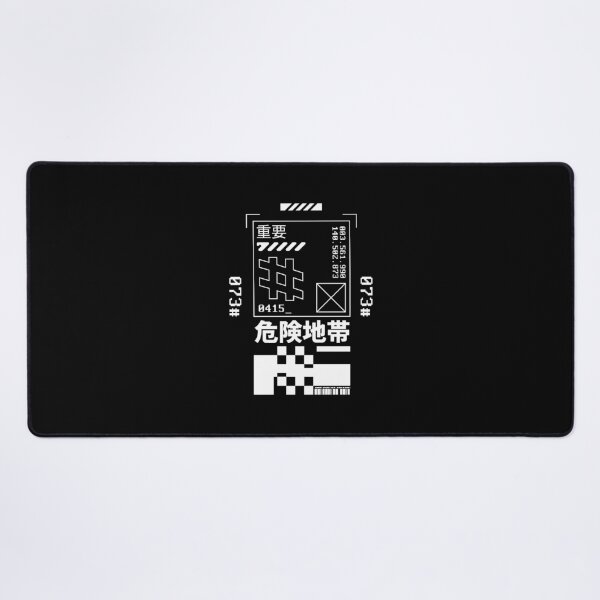 Item preview, cyber-ror sci-fi gaming cyberpunk futuristic in japanese anime manga style designed and sold by CYBER-ROR.