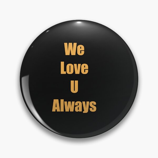 Item preview, Love, affection, bold, orange, black, message, sentiment, typography designed and sold by hardingcarl2.