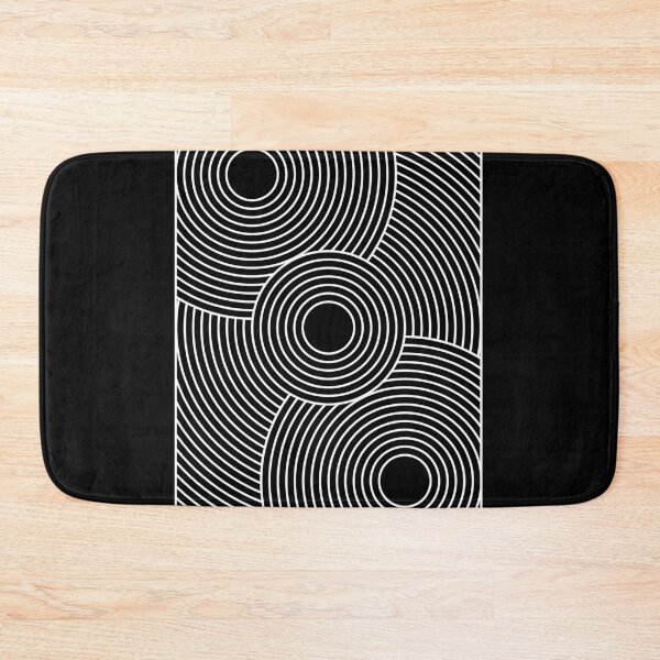 Item preview, three hole line designed and sold by maotaleha.
