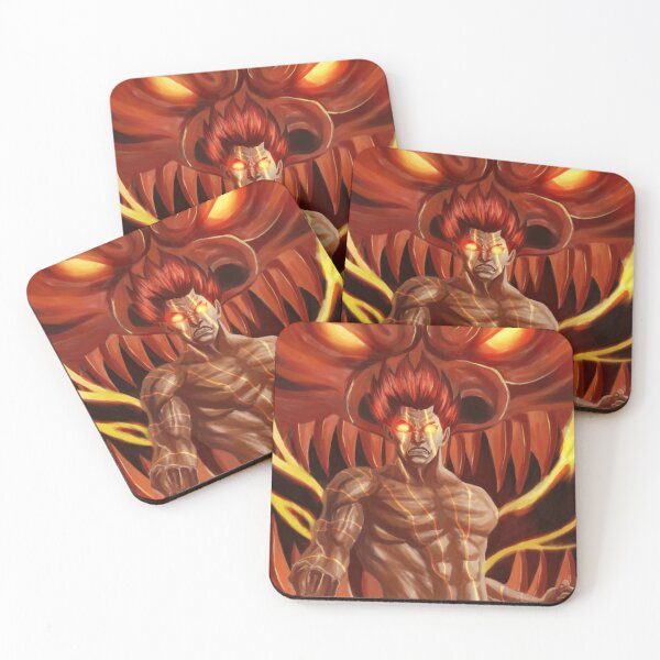Item preview, Extreme Power designed and sold by LucasKenji.