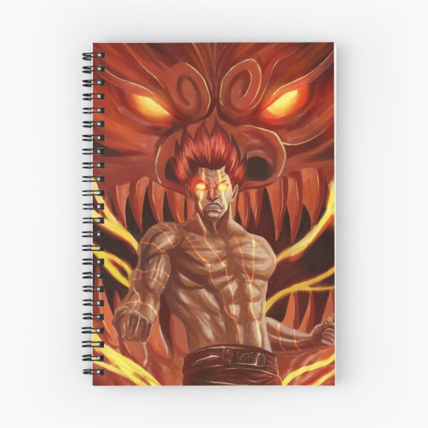 Item preview, Extreme Power designed and sold by LucasKenji.