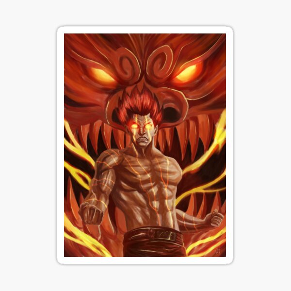 Item preview, Extreme Power designed and sold by LucasKenji.