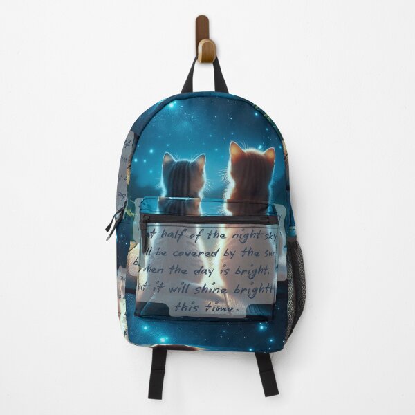 Item preview, Midnight Whispers designed and sold by skim3080.