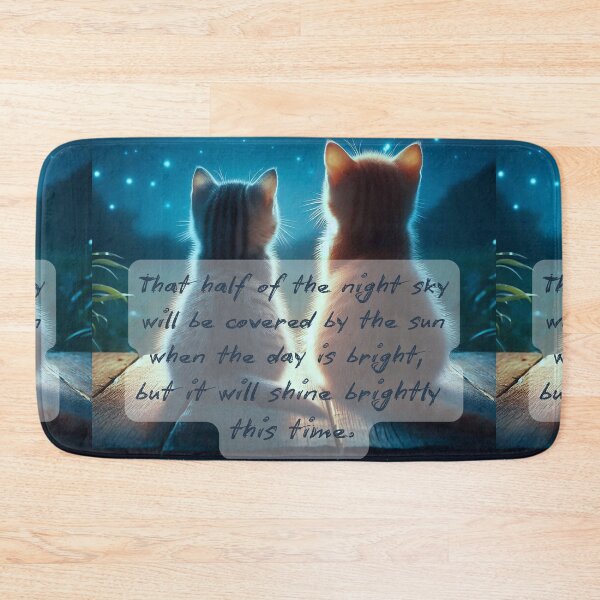 Item preview, Midnight Whispers designed and sold by skim3080.